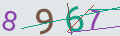 verifycode